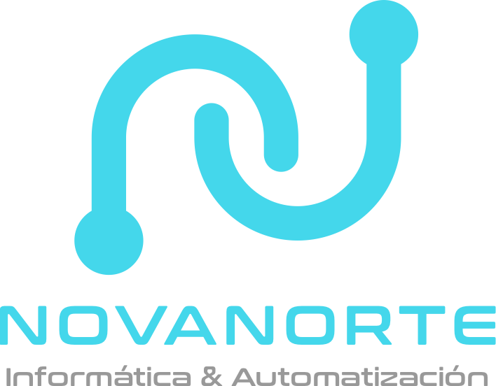 Novanorte Antofagasta